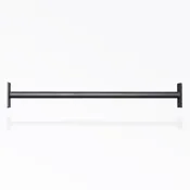 2" Pull-Up Bar