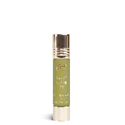 Claritea Blemish Care