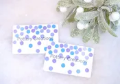 Pottery Creations Gift Card — POTTERY CREATIONS