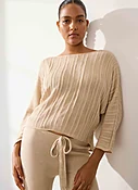Cocoon Top
