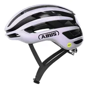 Abus AirBreaker 2.0 MIPS Helmet