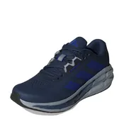 Men's Adidas, Questar 3 Running Shoe
