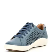 Aetrex Courtney Laced Women's Casual Shoe