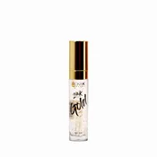 24K Gold Lip Gloss