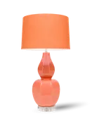 Coralina Torcello