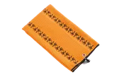 TRAX Golf Towel