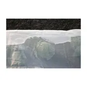 16' x 16' Pre-Cut Micromesh Blanket