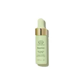 Bio-Shield Face Oil - 4ML
