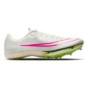 AIR ZOOM MAXFLY (2024)