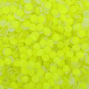 BC Crystal Yellow