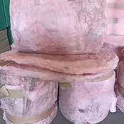 28" - 41" Batt Insulation Rolls — Hetchs LLC