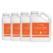 Super-Cal® SeedTime