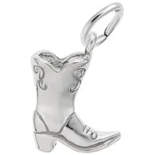 COWBOY BOOT