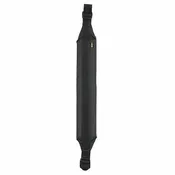 Allen Endura Rifle Sling with 1" Swivels