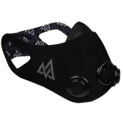 TRAINING MASK 2.0