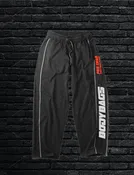 Pro-Gear Series Custom Baggy Sweatpants