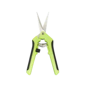 Stainless Steel Pruning Shears