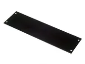 2 1/2″ Filler Plate