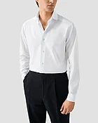 Chemise Breeze Poplin fil-à-fil