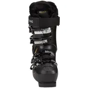 Atomic Hawx Magna 75 W Ski Boots