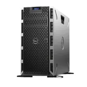 Dell PowerEdge T430 Configure To Order