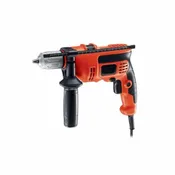 Pot Whipper Variable Speed Drill