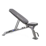 BodyCraft – F705 F/I/D UTILITY BENCH