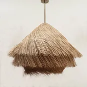Ashburn Pendant
