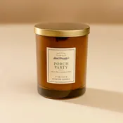 Porch Party Candle