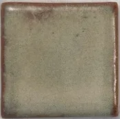 Coyote Fantasy MBG-217 Antique Pearl