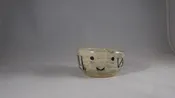 Mini Water Me! Planter