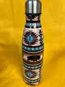 16 OZ TUMBLER WTB1-BUF