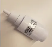 Bobrick 2013-25 Foam Pump