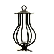 Tea Light Lantern