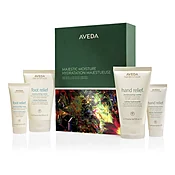 Majestic Moisture Hand Relief™ & Foot Relief™ Essentials Gift Set — Maximum FX Salon