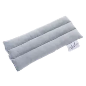 Seat Belt Pillow