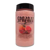 Escape Crystals – Grapefruit Orange – Invigorate – 22 oz Jar