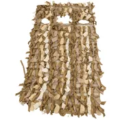 ALPS OutdoorZ Migrator Field Blanket