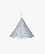 Moon Drop/ Flying Saucer Sun, Rain & Storage Cover
