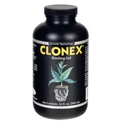 Clonex® Rooting Gel