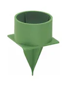 3″ Candle Holder