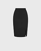 Abella Skirt