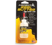 Ardent Reel Butter Bearing Lube