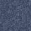 DuraWeave Ombre Textured Saxony Carpet
