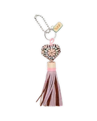 Ale Charm