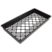 1020 Standard Mesh Flat