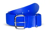 All Star 1 1/4" Youth Elastic Belt | 1025