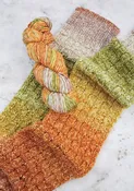 Attabi Scarf
