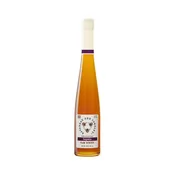 . Savannah Bee Company Tupelo Fluted Honey