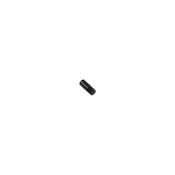 Lock Screw for POI Adjustment – Trap Guns